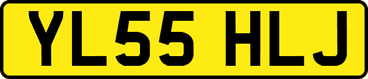 YL55HLJ