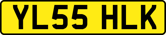 YL55HLK