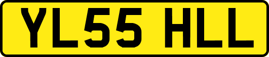 YL55HLL