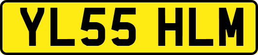 YL55HLM
