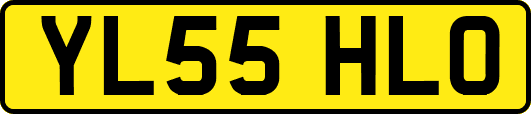 YL55HLO