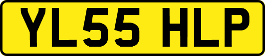 YL55HLP