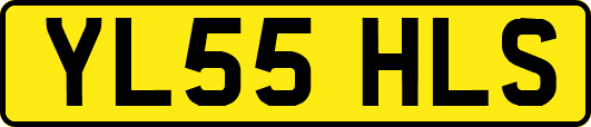 YL55HLS