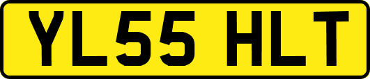 YL55HLT