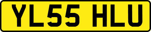 YL55HLU