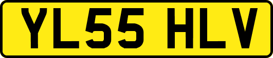 YL55HLV