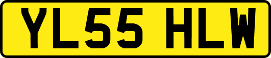 YL55HLW