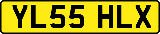 YL55HLX