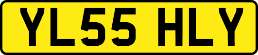 YL55HLY