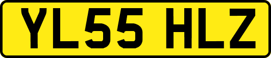 YL55HLZ