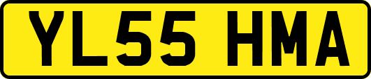 YL55HMA