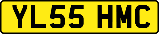 YL55HMC