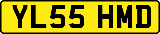 YL55HMD