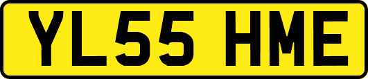 YL55HME