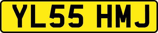 YL55HMJ