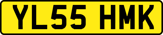 YL55HMK