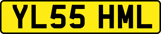 YL55HML