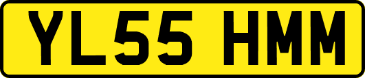 YL55HMM