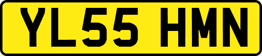 YL55HMN