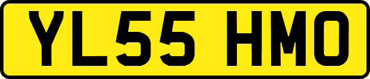 YL55HMO