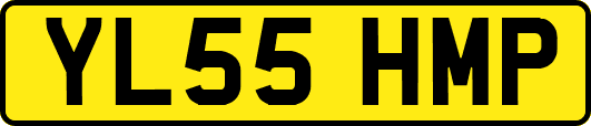YL55HMP