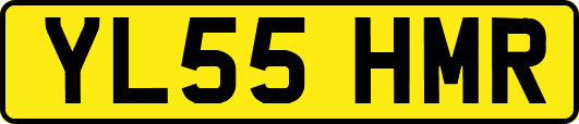 YL55HMR