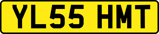 YL55HMT