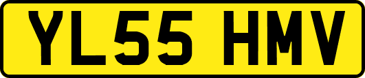 YL55HMV