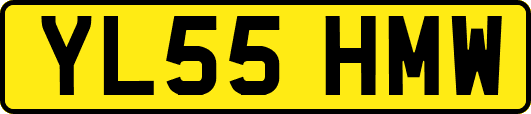 YL55HMW