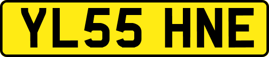 YL55HNE