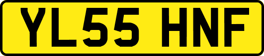 YL55HNF
