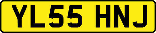 YL55HNJ