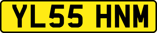 YL55HNM