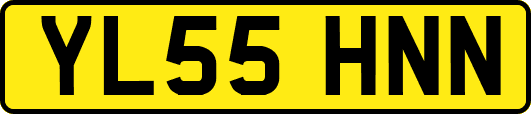 YL55HNN