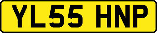 YL55HNP