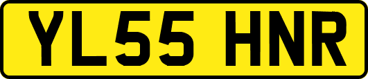 YL55HNR