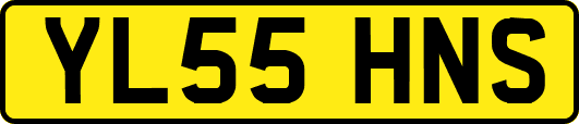 YL55HNS