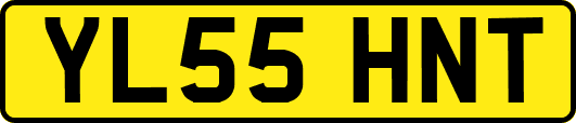YL55HNT