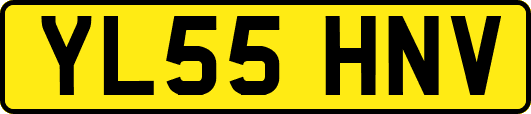YL55HNV