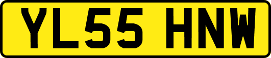 YL55HNW