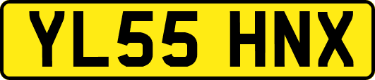 YL55HNX
