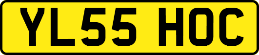 YL55HOC