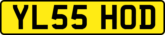 YL55HOD