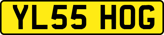 YL55HOG