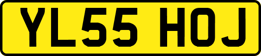 YL55HOJ