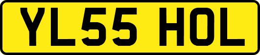 YL55HOL