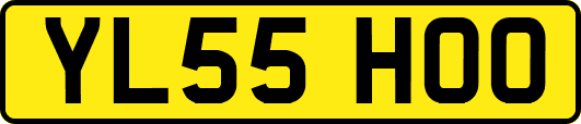 YL55HOO