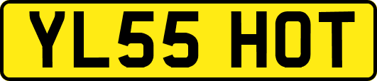 YL55HOT