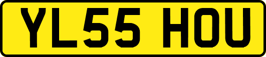 YL55HOU