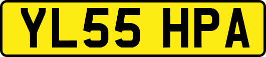 YL55HPA